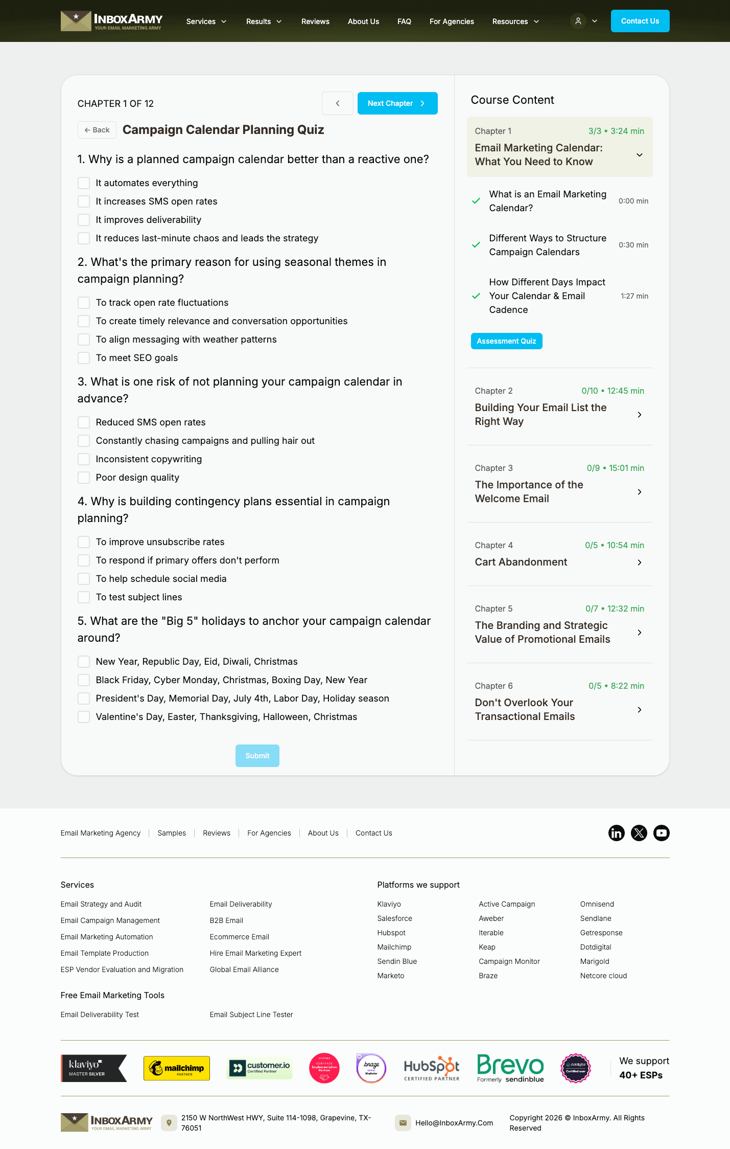 7d04331c-e8c8-4fd2-9636-2d7837827e57-inbox-army.dev.ackbiz.com_email-marketing-course_introduction-to-email-marketing_chapters_ (1) (1).png